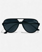 Prive Blue
