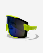 Air Rush Green