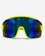 Air Rush Green