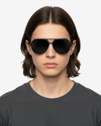 Prive Black