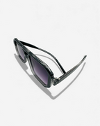 Vintedge Gray