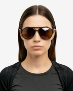Prive Brown