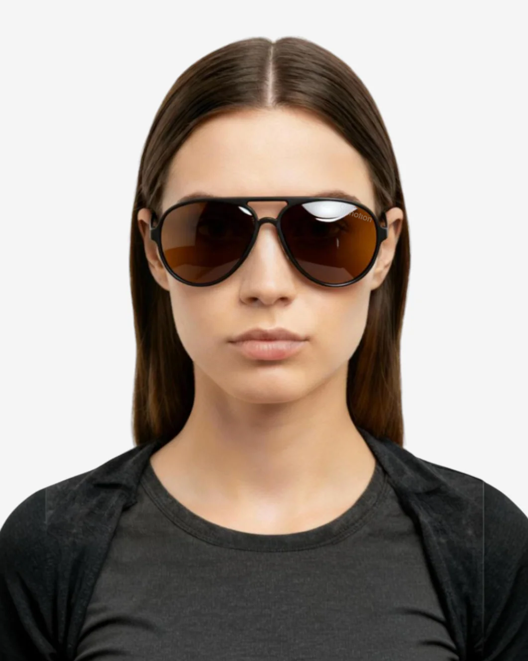 Prive Brown