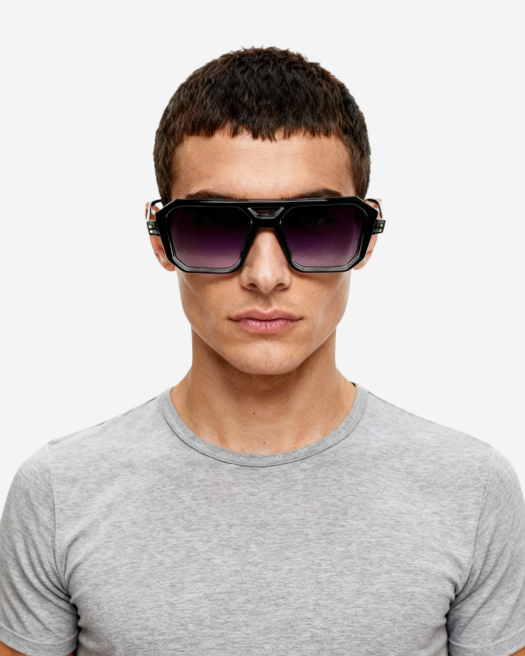 Vintedge Gray