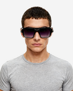 Vintedge Gray