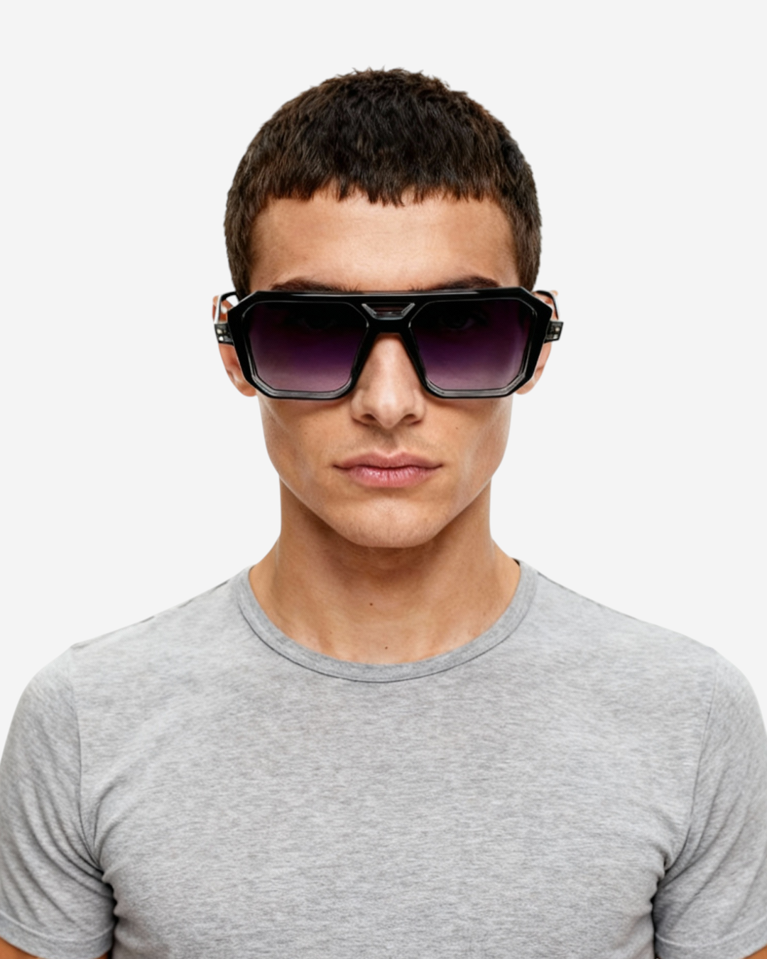 Vintedge Gray