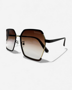 Revival Brown
