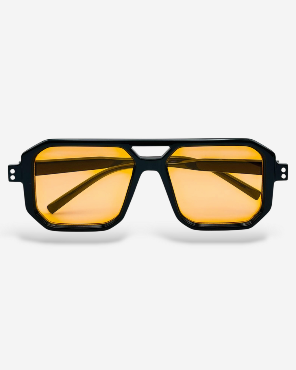 Vintedge Yellow