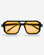 Vintedge Yellow