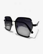 Revival Black