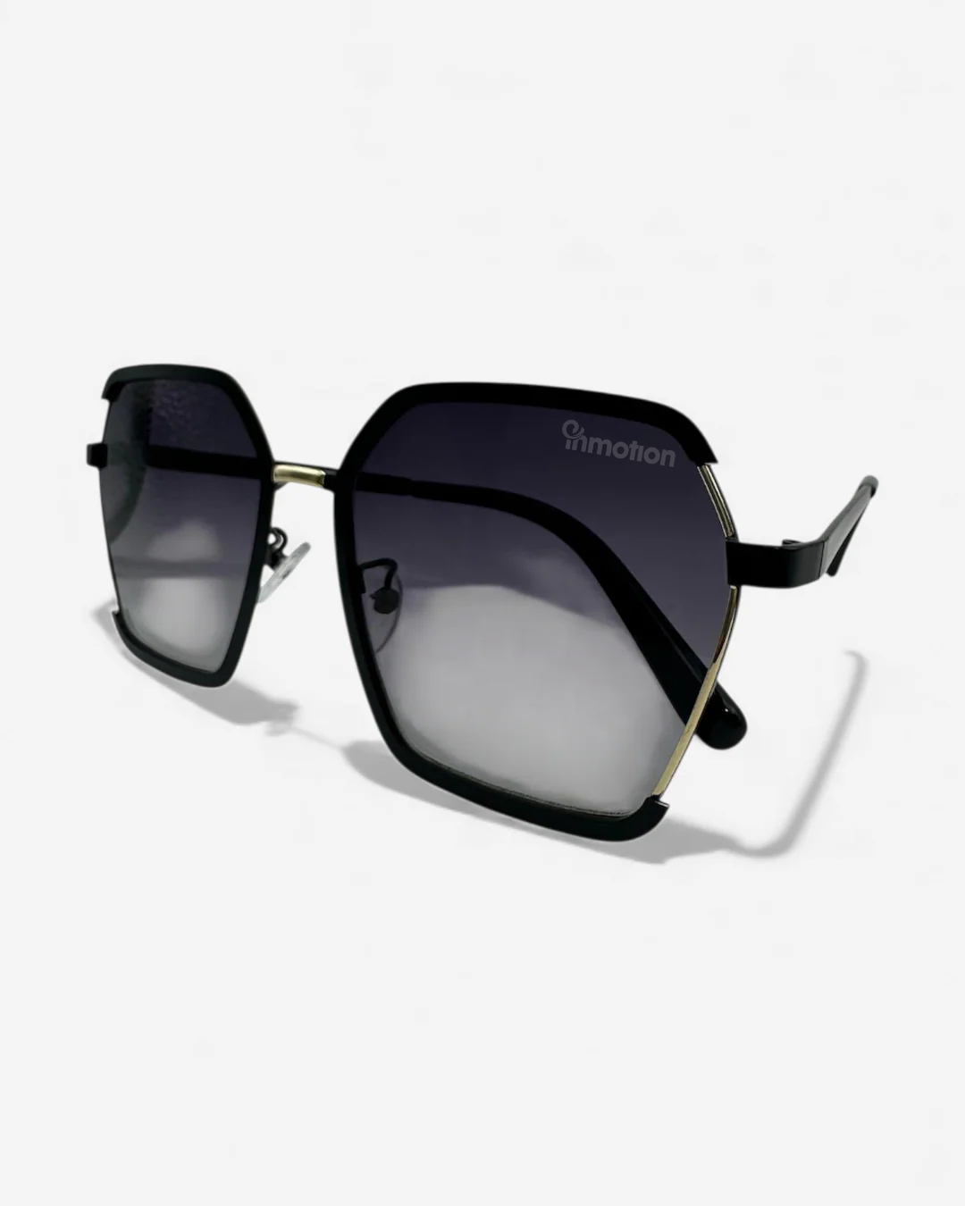 Revival Black