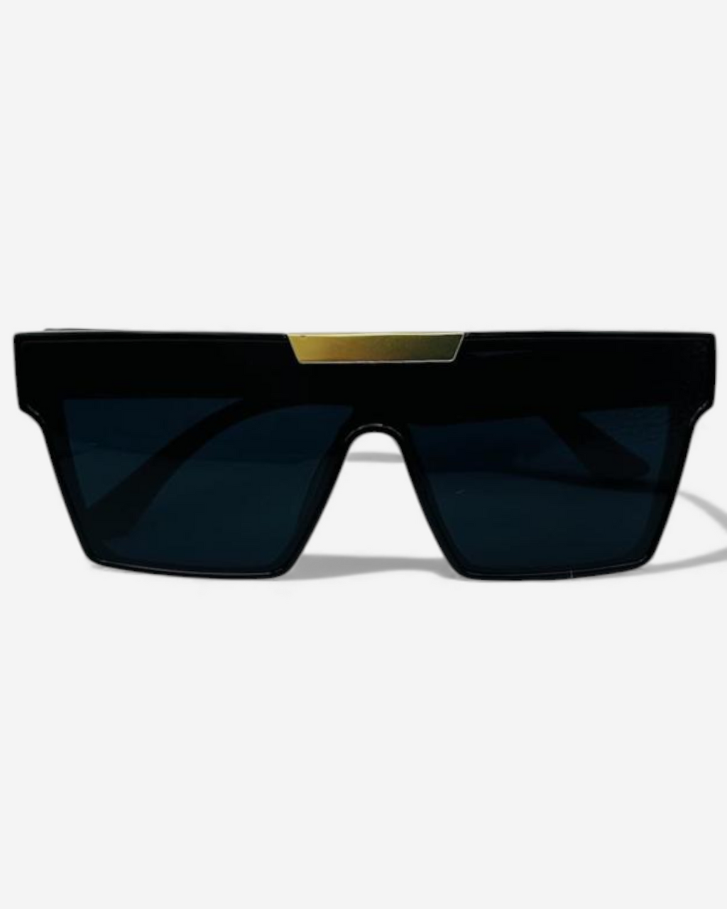 Street Vibe Black