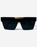 Street Vibe Black