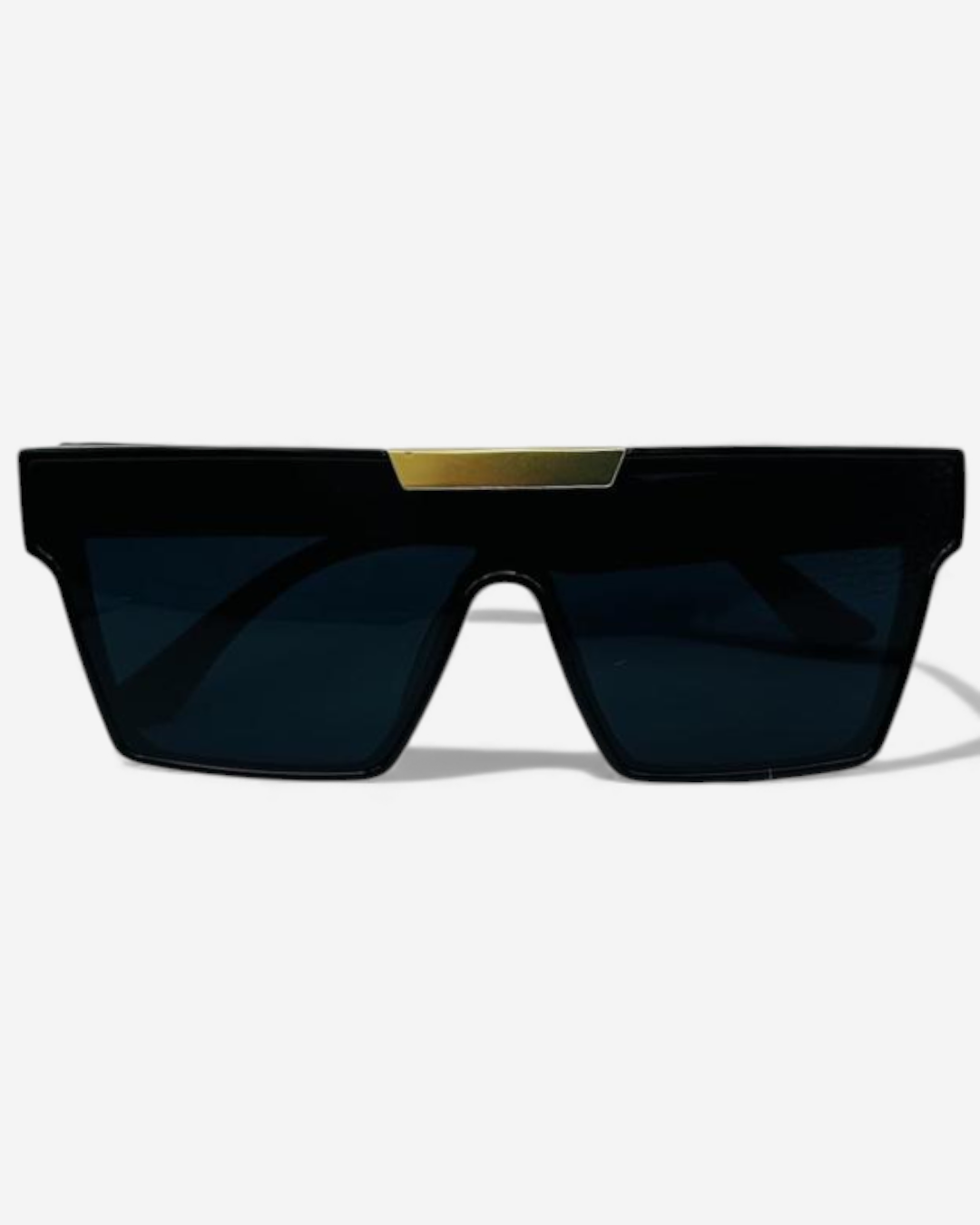 Street Vibe Black