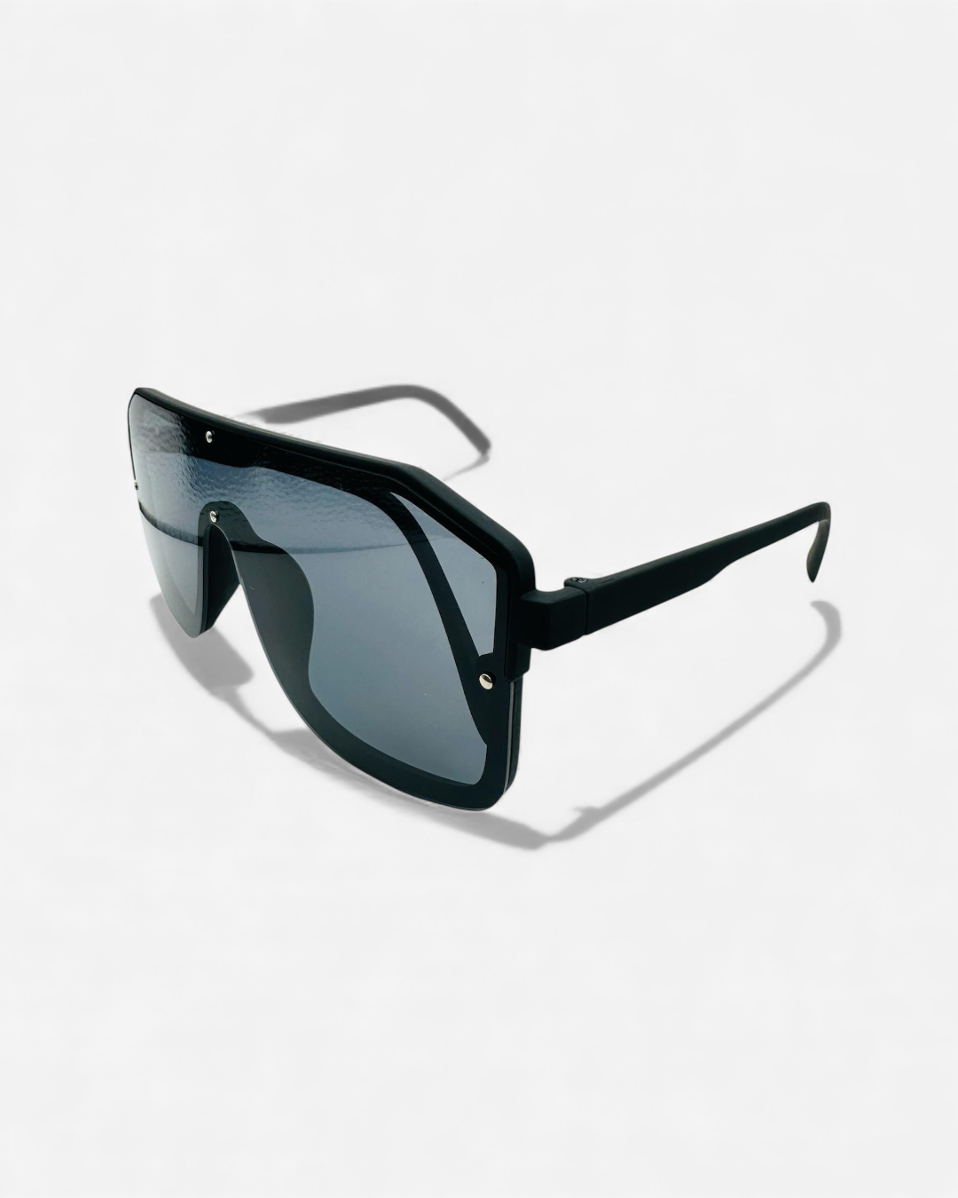 Mirage Usx