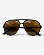 Prive Brown