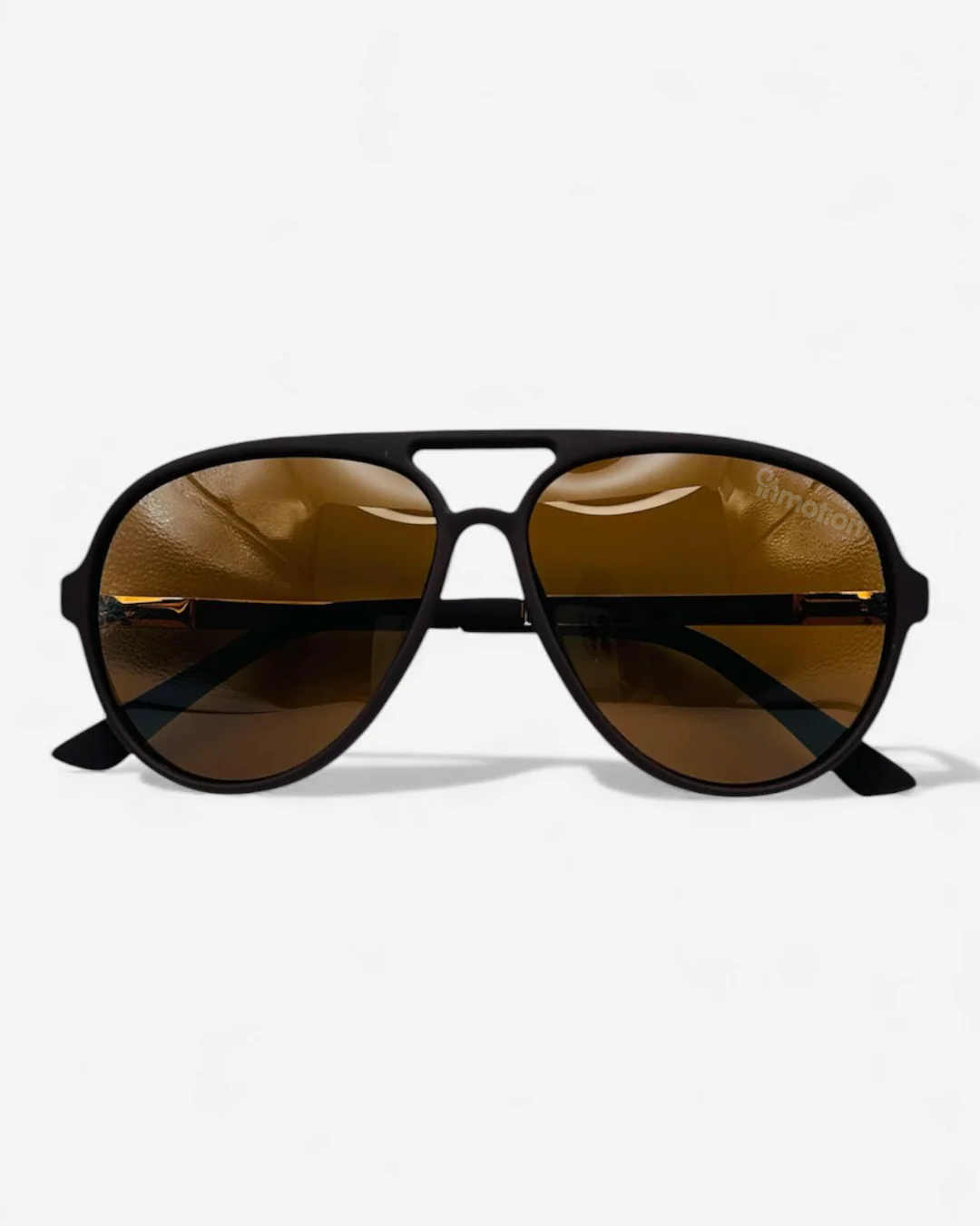 Prive Brown