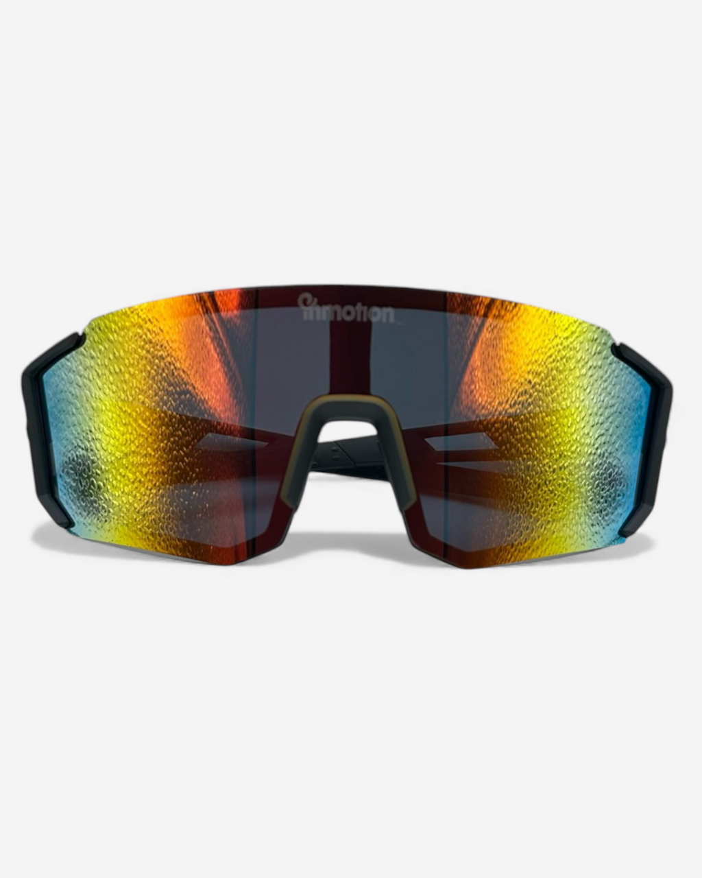 Flow Sport Color Inn