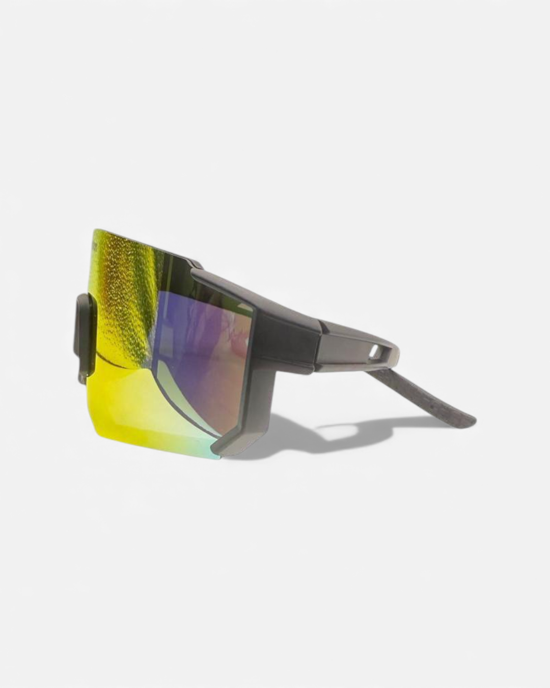 Flow Sport Color Inn