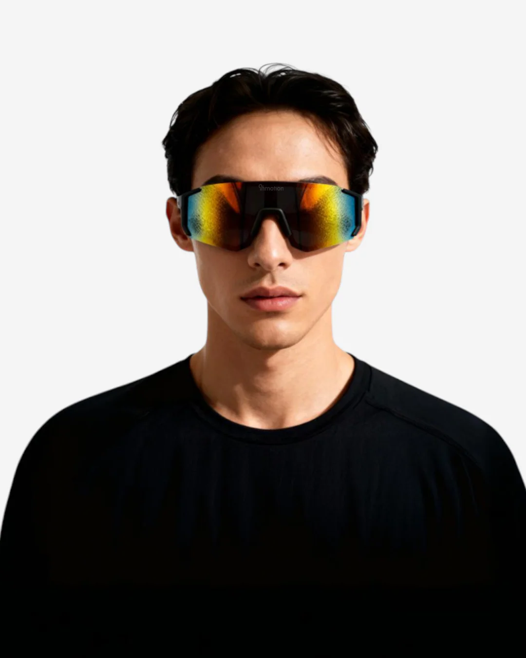 Flow Sport Color Inn