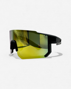 Flow Sport Lux & Gold