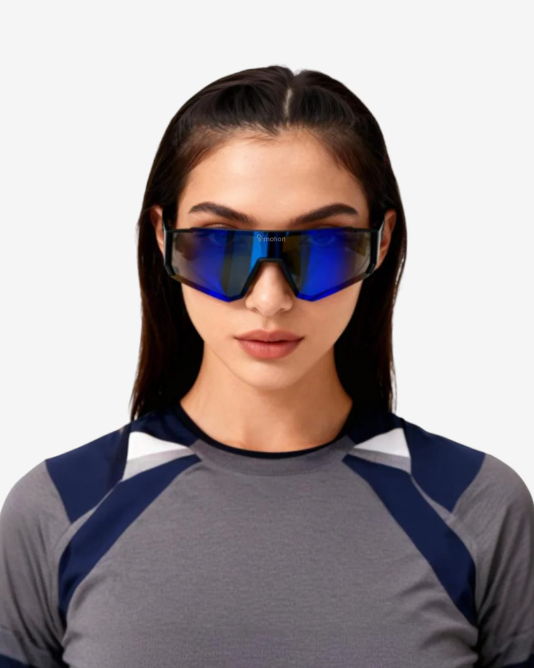 Flow Sport Lux & Gold