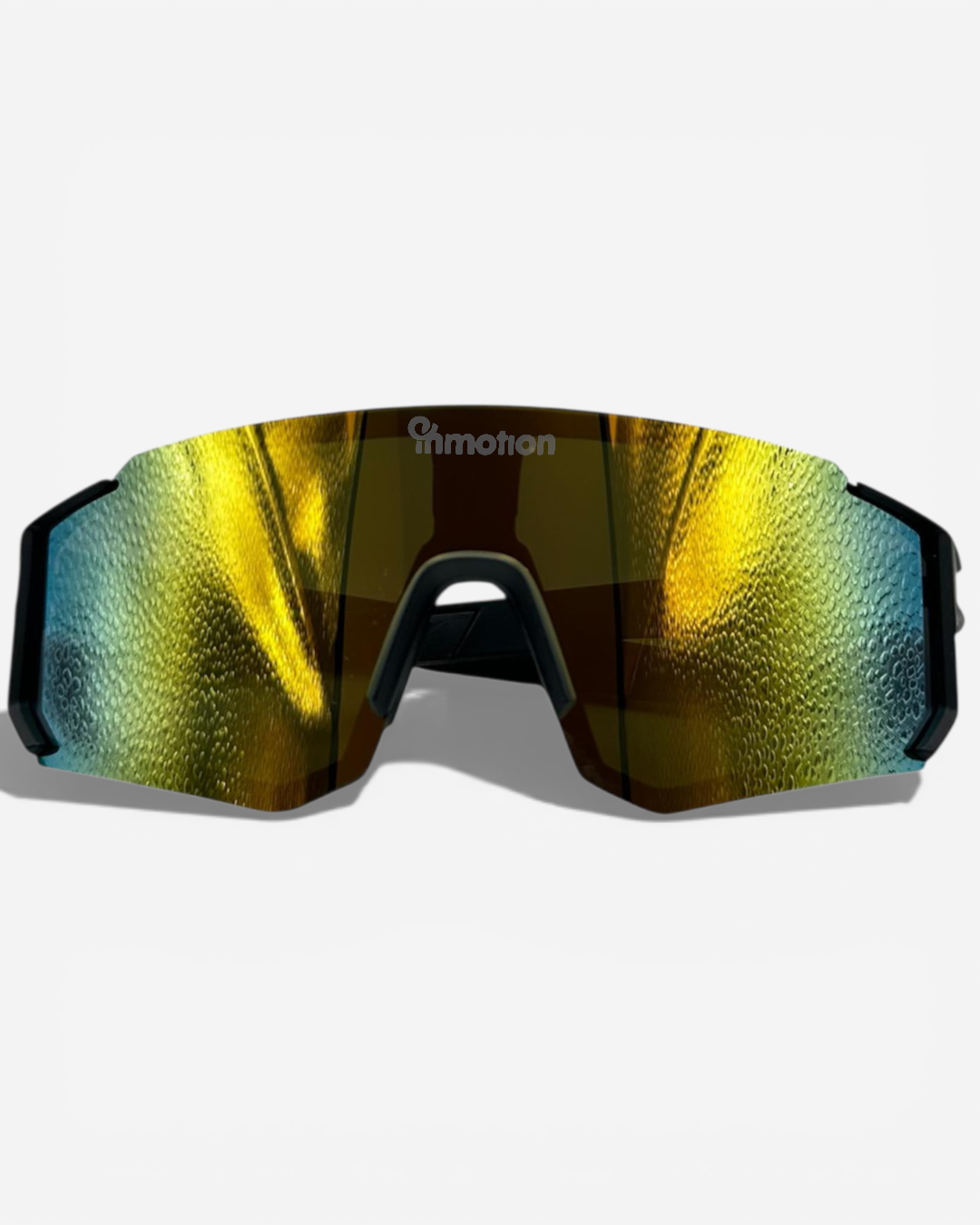Cyclone Color Runn