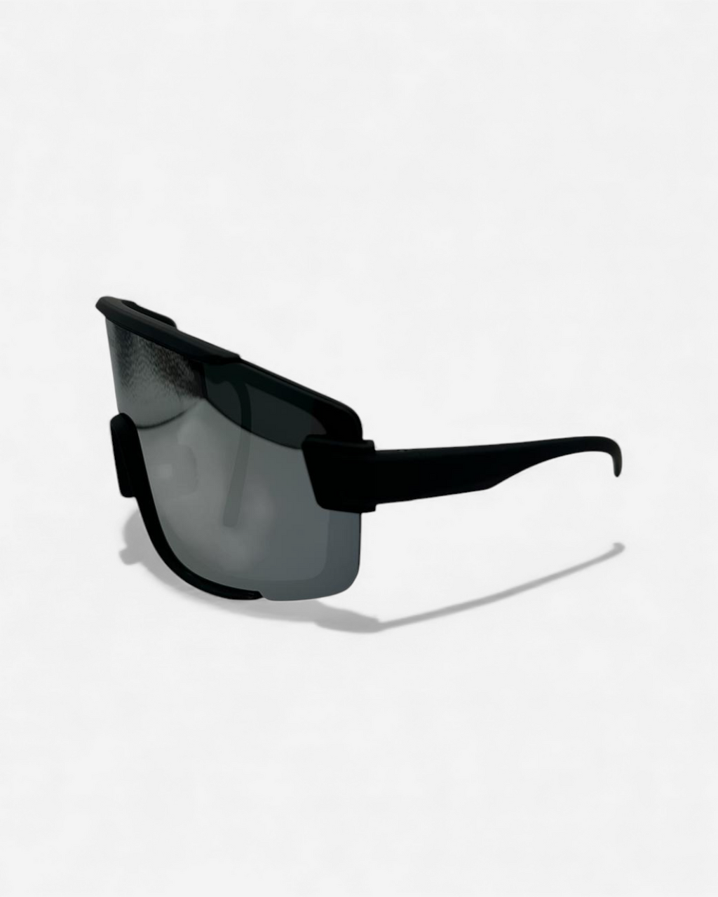 Air Rush Black