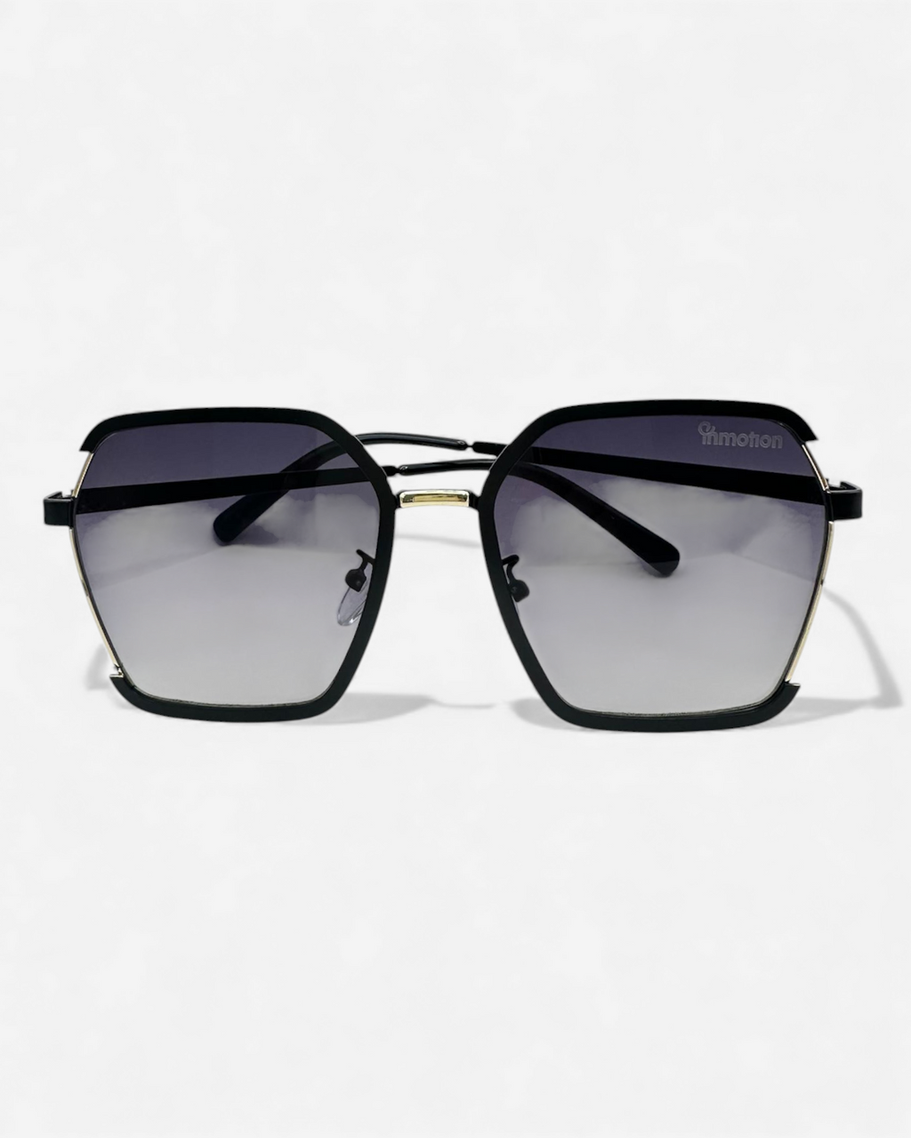 Revival Black