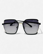 Revival Black