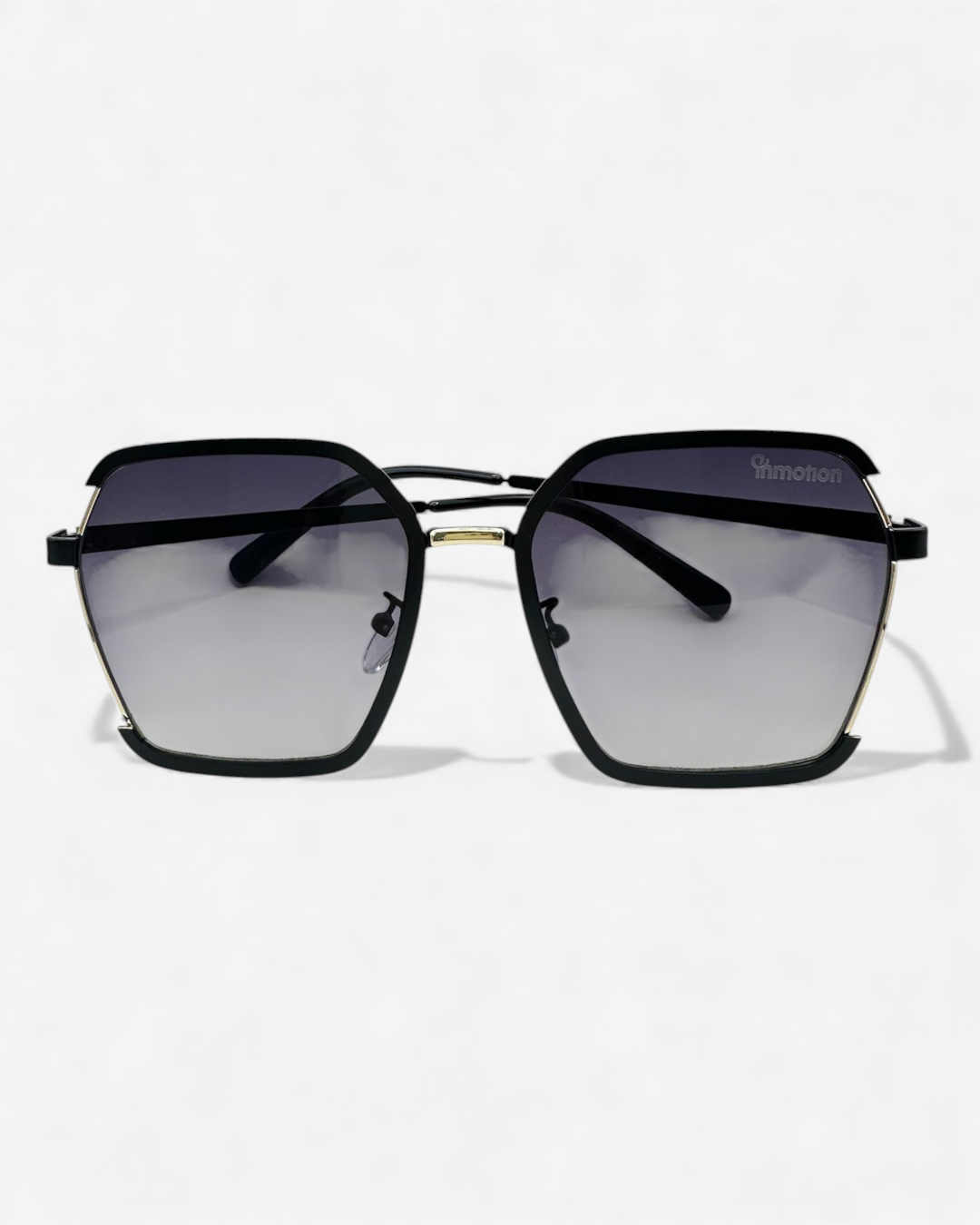 Revival Black