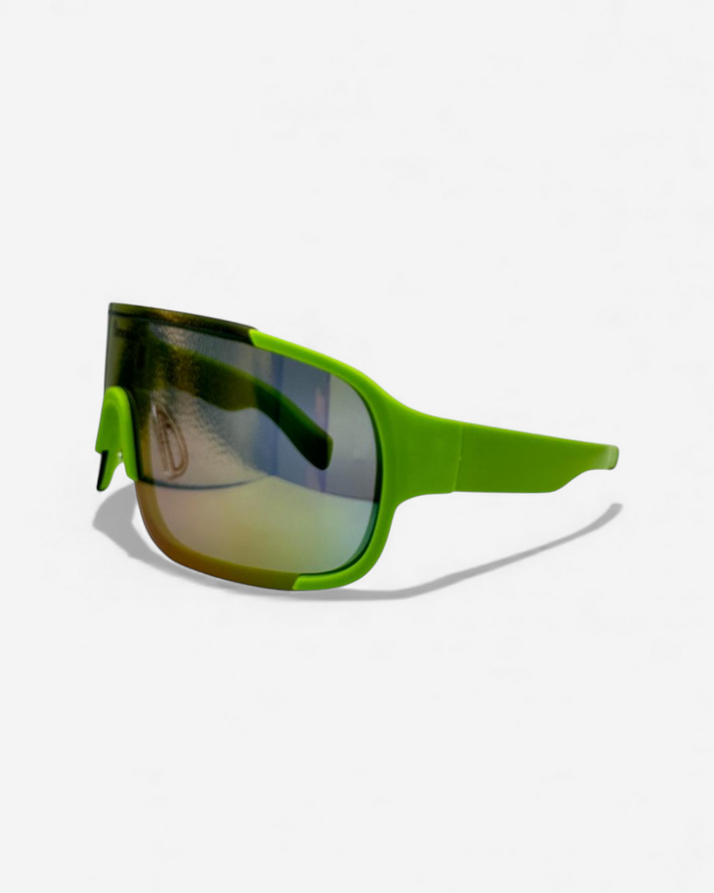 Veloce Green