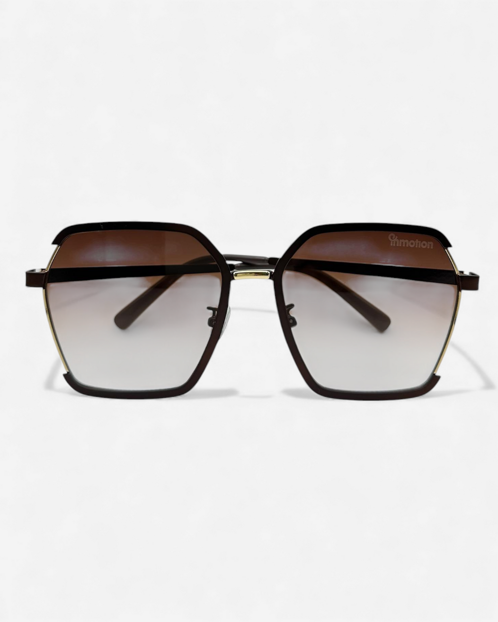 Revival Brown