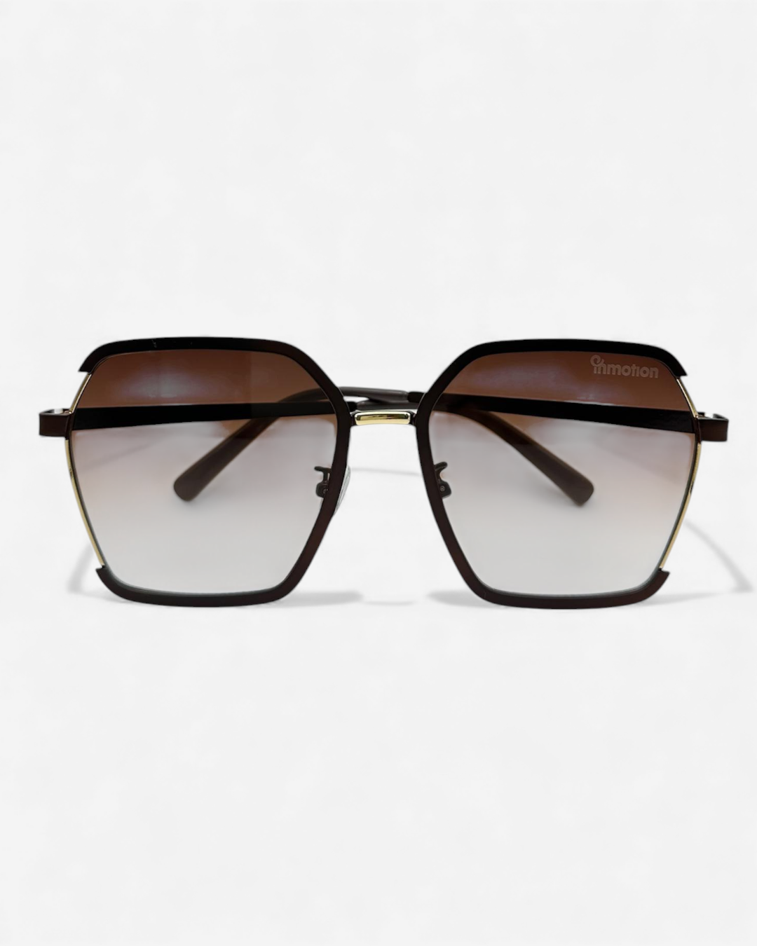 Revival Brown