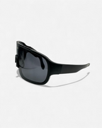 Veloce Black