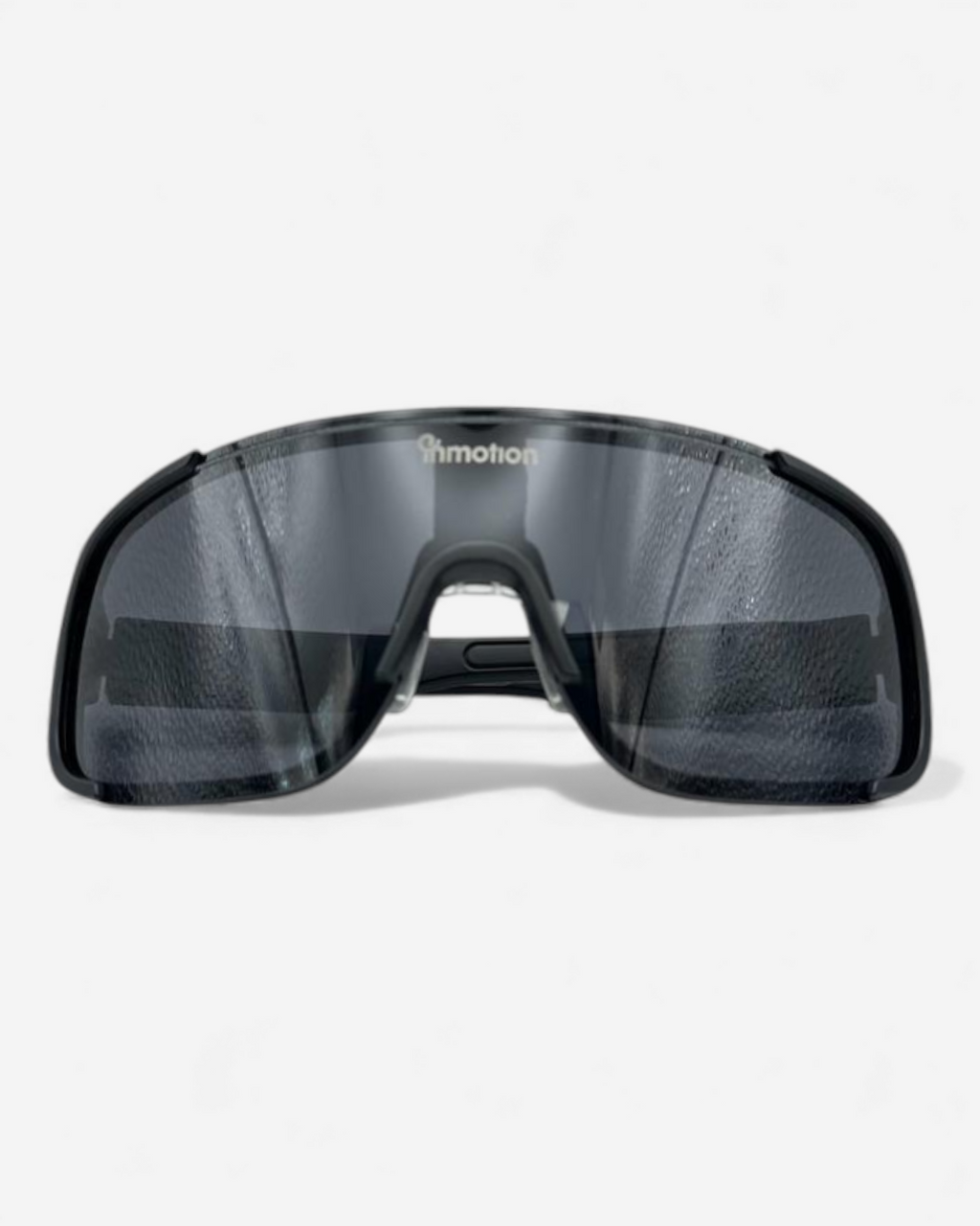 Veloce Black