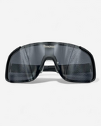 Veloce Black