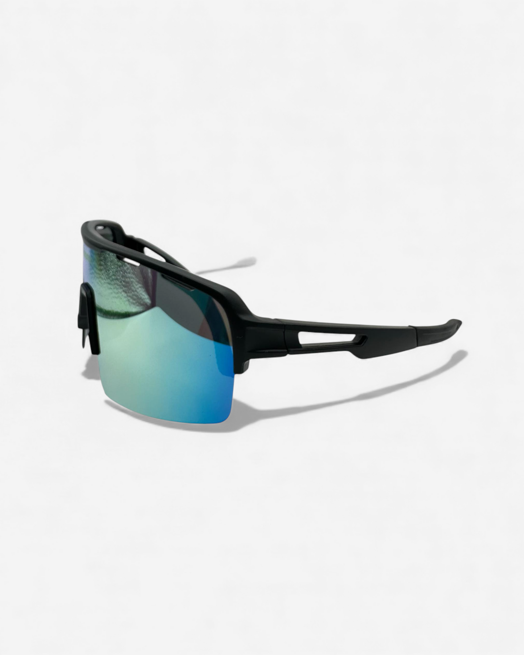 Cyclone Color Runn