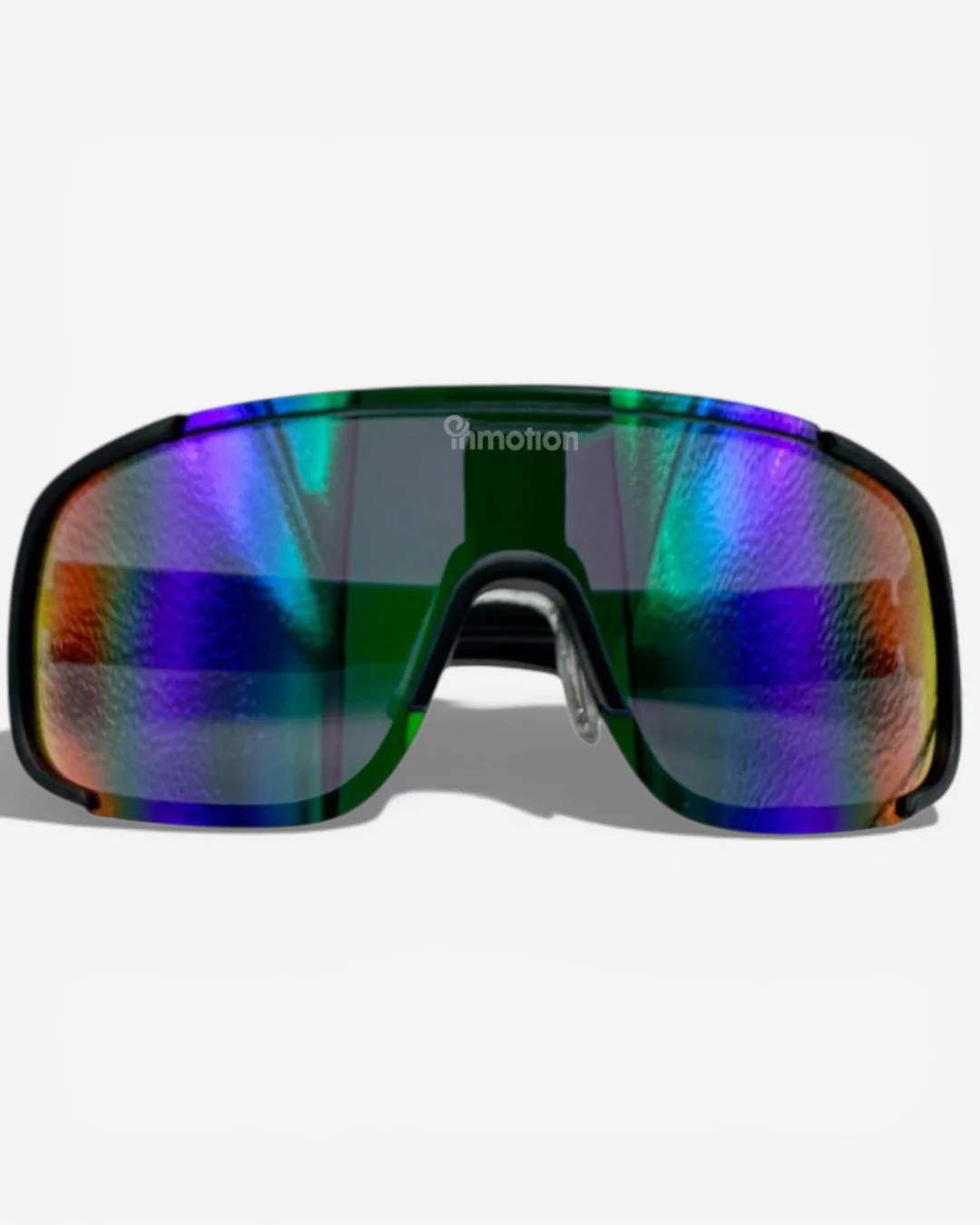 Veloce Black & Colors