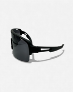 Cyclone Black Runn