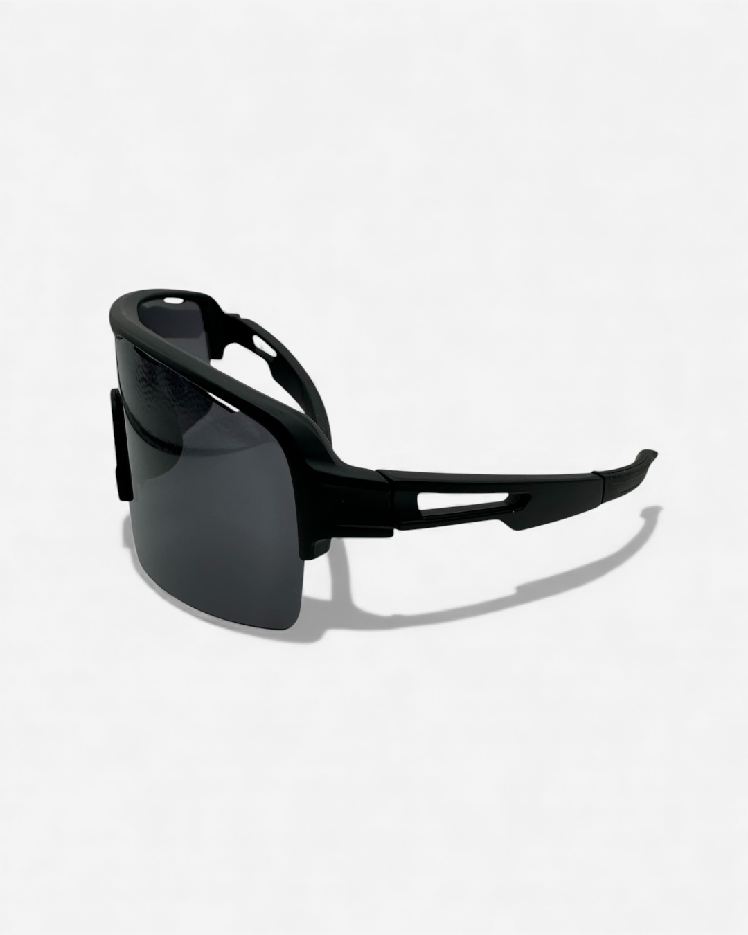 Cyclone Black Runn