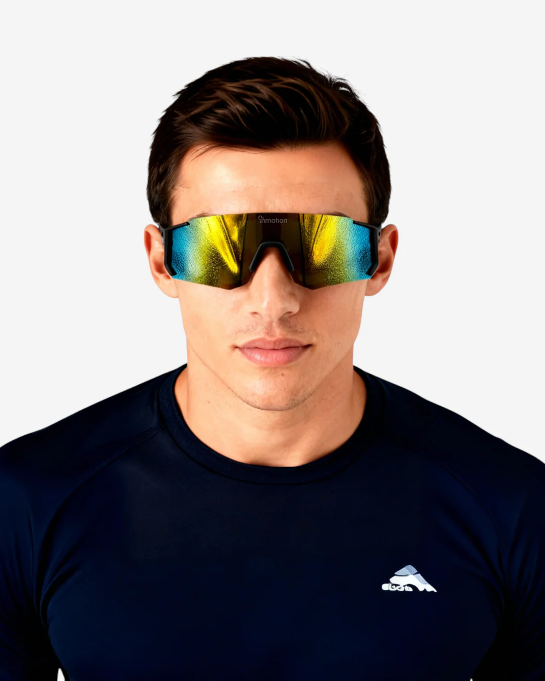 Cyclone Color Runn