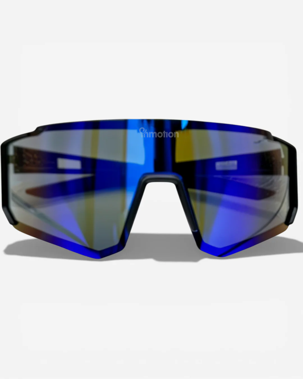 Flow Sport Lux & Gold