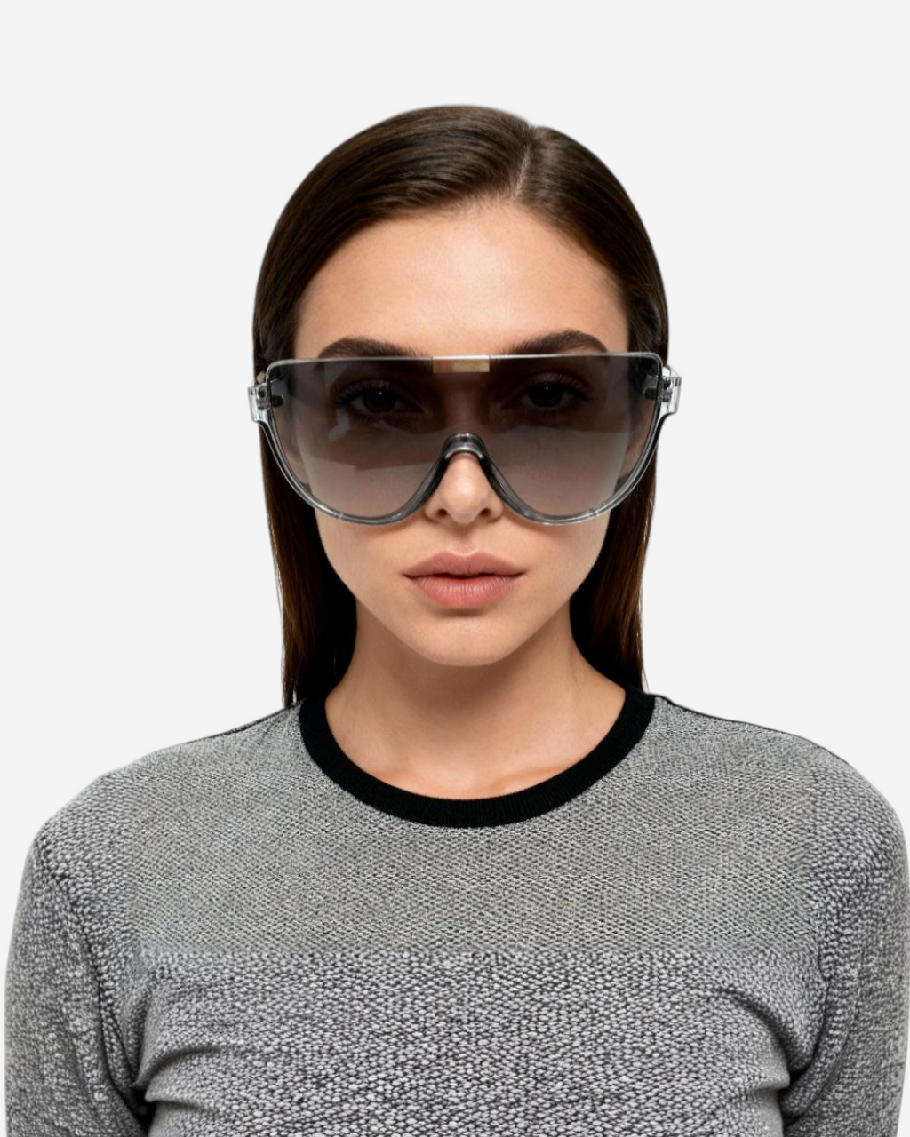 Aura Gray