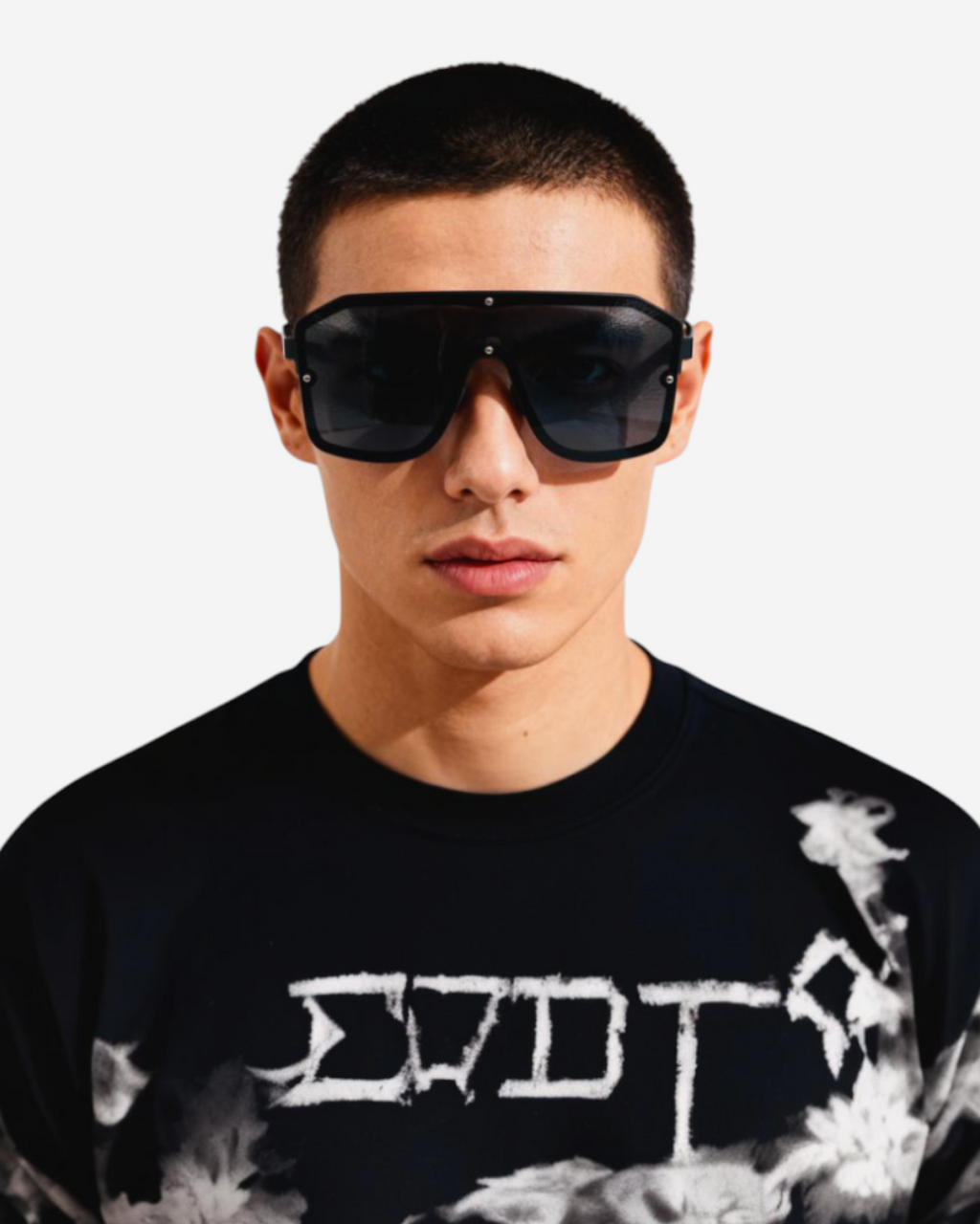 Mirage Usx