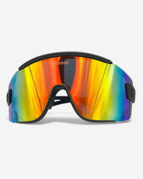Air Rush Colors Pride
