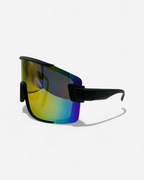 Air Rush Colors Pride