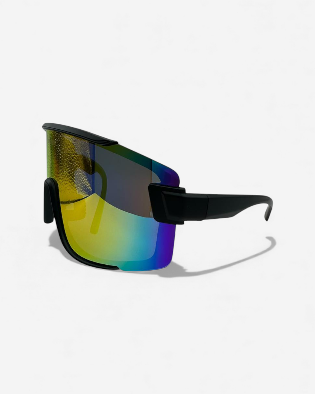 Air Rush Colors Pride