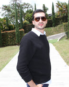 Prive Brown