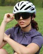 Veloce Black